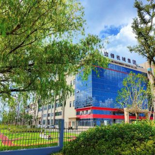 “外國的月亮”為什么比較圓？論國內(nèi)廠家喜歡用進(jìn)口泵的原因