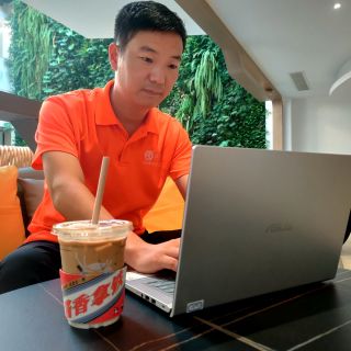 “醬香拿鐵”刷屏背后，邊鋒衛(wèi)生泵聚焦酒水行業(yè)生產(chǎn)線(xiàn)