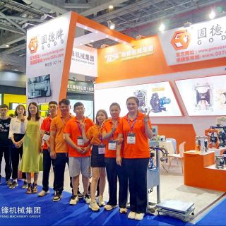 意外驚喜！實力“圈粉”海外客戶