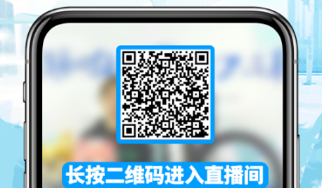 貓瘟檢測試紙條免費送！快靈95后小鮮肉直播首秀(圖1)